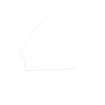 Zimovanje na Jahorini - Apartmani Prijatelji - logo