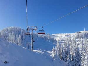 Jahorina planina - apartmani Prijatelji - Najlepše zimovanje